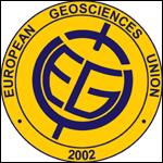 egulogo2_180.gif