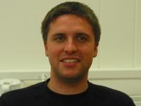 Robert Barsch