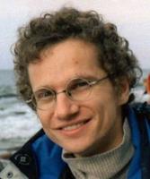 Peter Danecek