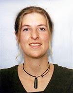 Caroline Francois-Holden