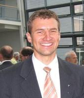 Martin Käser
