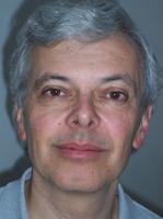 Jean-Paul Montagner 