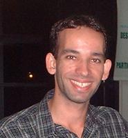 Saulo Pomponet Oliveira