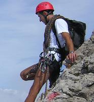 Marco Stupazzini