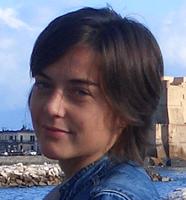 Clara Zambelli