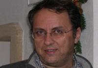 Aldo Zollo