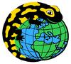 EarthStudy.jpg