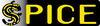 SPICE-logo.jpg