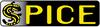SPICE-logo02.jpg