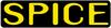 SPICE-logo03.jpg