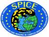 SPICE_stiker.jpg