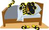 sleeping2.jpg